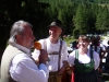 ALMROAS_18_08_12 040